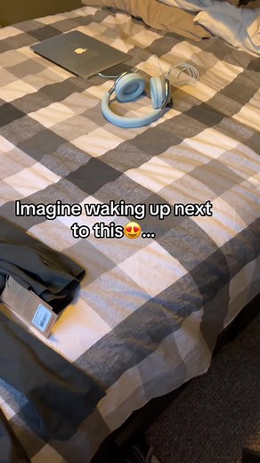 notnolanisoverweight on TikTok