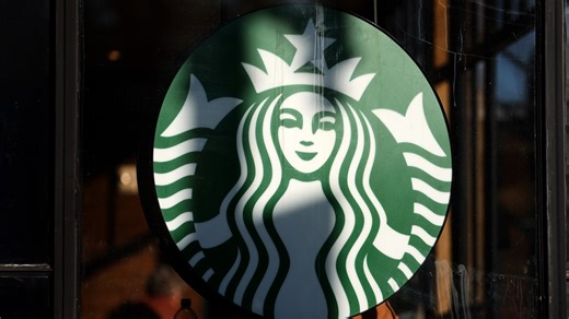 Starbucks worker leaks spring menu - there's 4 new items & a returning favorite