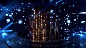 It's the Xtra Edition! Tune in at 7.30pm tonight for all the best bits from this season and some never before seen moments! | The X Factor NZ