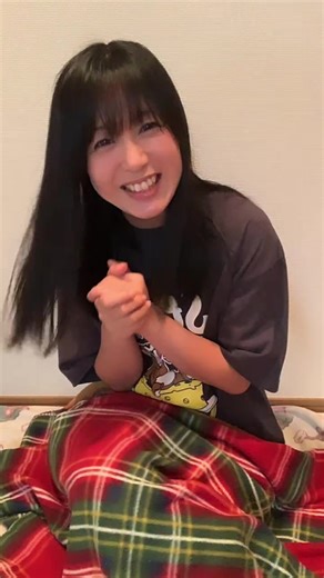 七海ななNana Nanaumi | お風呂あがり🛀に〜ななほろっ🌸 自分で思っていることや体験したこと、育児も、聞いて頂けるってとても有り難いです✨ いつもありがとうございます💝 このあとはWithLIVEぅ〜🙌 #ななほろ #七海なな | Instagram