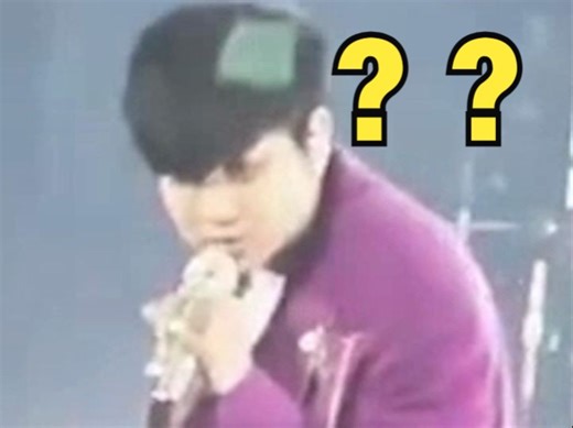 爱有万分之一甜，剩下万分之九千九百九十九不甜