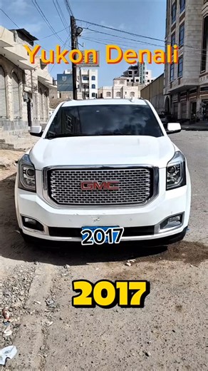 ‎م.سمير الشامي‎ on Instagram‎: "2017 GMC Yukon Denali 6.2 engine حل مشكلة رسالة تفعيل توفير البطارية حل مشكلة قراءة حساسات الشكمان العلوية و شغل المحرك الغلط Battery saver active massage fixed Upstream oxygen sensors bad reading and bad engine running fixed #gmc #yukon #yemen #صيانة_سيارات #denali @sameral_shami @shami_19_"‎
