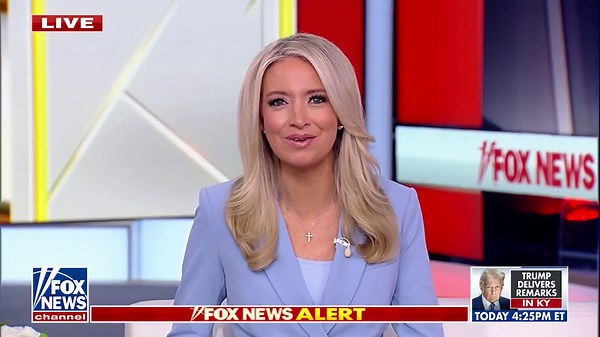 Iran’s revenge terror attack plot on California with army of drones revealed in terrifying FBI memo