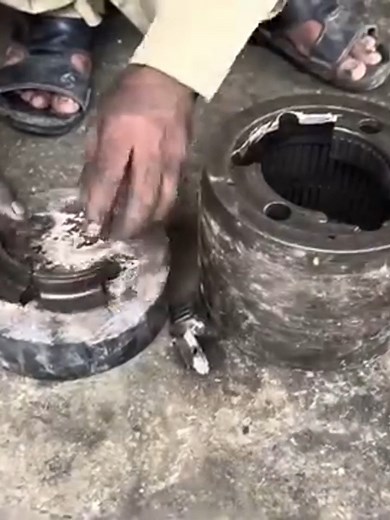 94K views · 1.3K reactions | My Idea on Reels | Facebook