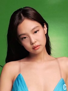 Cosmopolitan (@Cosmopolitan) on X