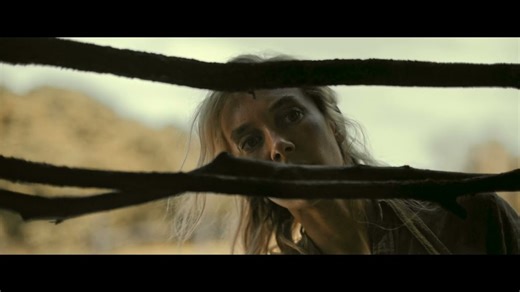 Eden | Official Teaser (HD) | Vertical 1555