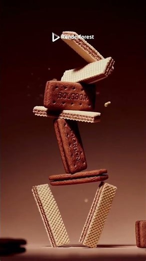 Veo 3.1 has arrived on Renderforest 🚀