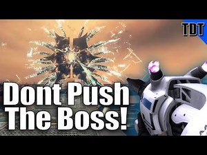 Reacting and Rating Your Destiny 2 Spicy Clips 17