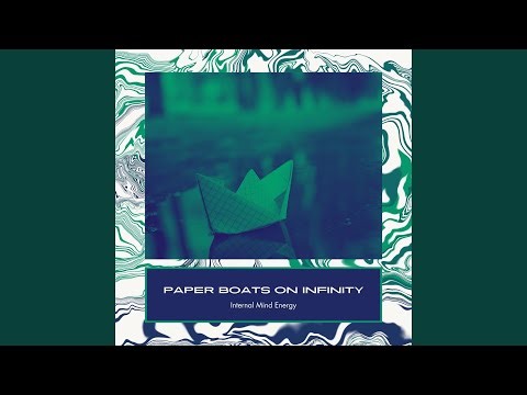 Energy Portal Templates