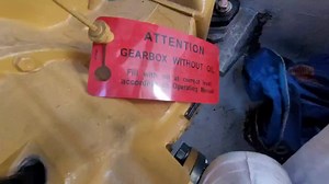 THE FISHMONSTER MAX IS ALMOST READY.....TO RUMBLE | FishMonster Key West