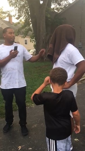 35K views · 88 reactions | It, indeed, is a #special #gift #birthday | Poke My Heart | Facebook