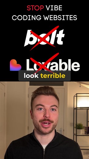 Gemini 3: Transforming Website Design with AI