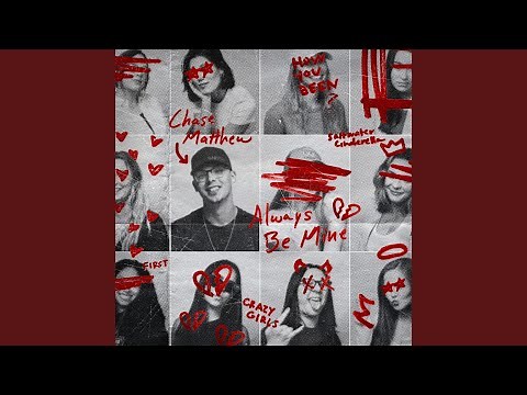 How You Been (Letter To The County Line Girl)