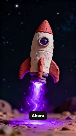 “¿Un camión cargando antimateria Sí pasó ” #CERN #Antimateria #Ciencia #Física #Espacio #Shorts