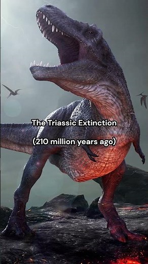 I can't believe we might witness their extinction | The Plight of the Horseshoe Crab #archology