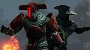 15K views · 78 reactions | SCP-Squad Episode 4 ： Escape from SCP 3008 | TerraVerde Español | Facebook