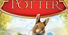 Tales of Beatrix Potter (1971)  - Ver Película Completa en Español - FULLTV