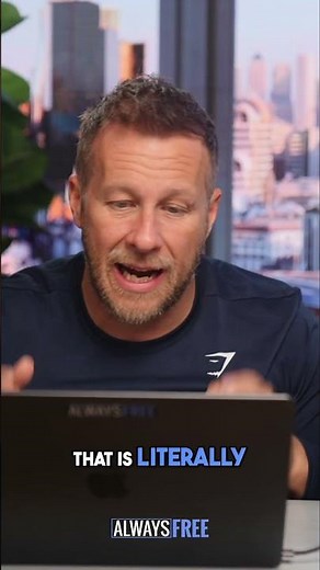 Trading Restrictions: How Governments Control Your Capital #shorts