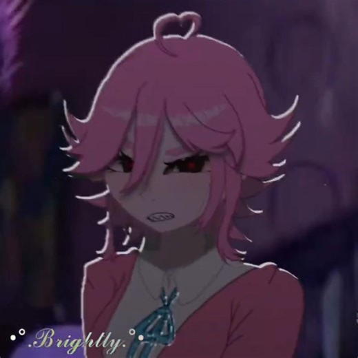 |Kissy Missy in my style| #animation #alightmotion #edit #trendingvideo #kissymissyvshuggywuggy