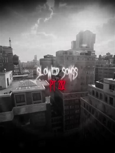 Chill Beats: Slowed Down Funk Vibes