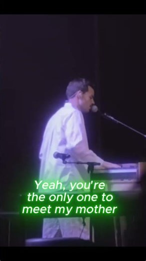 Rex Orange County - Apricot princess #concert #musician #rexorangecountry #piano #livestream #fypシ