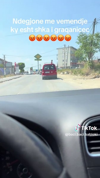 baci.baci.bablocki (@baci.baci.babloki)’s videos with Originalton - baci.baci.bablocki