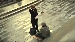 157K views · 518 reactions | The Power of Words | Smart Hacks | Facebook