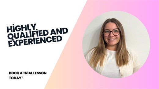 Presentation Video#1