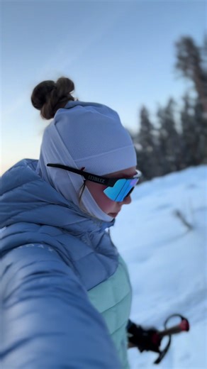 #рекомендации#лыжныегонки#биатлон#ski