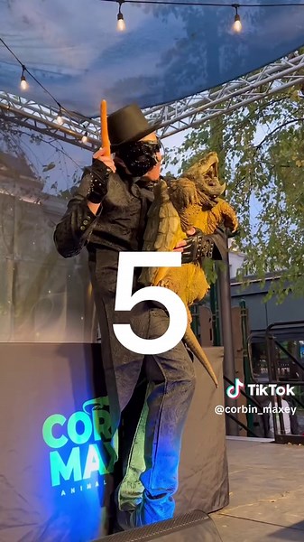 Snapping Turtle Bite Halloween FAIL 😱🎃