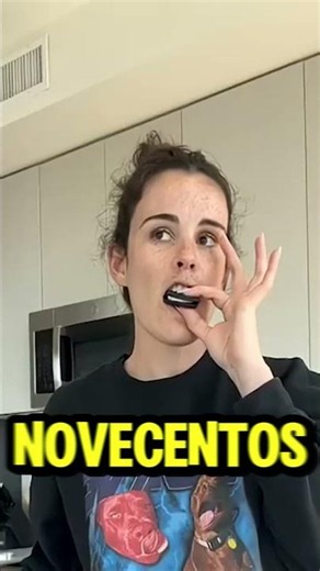O BISCOITO QUE A OREO FEZ TODO MUNDO ESQUECER