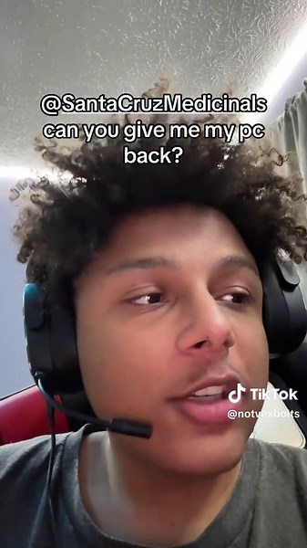 Understanding Vexbolts: What's Wrong with Them?