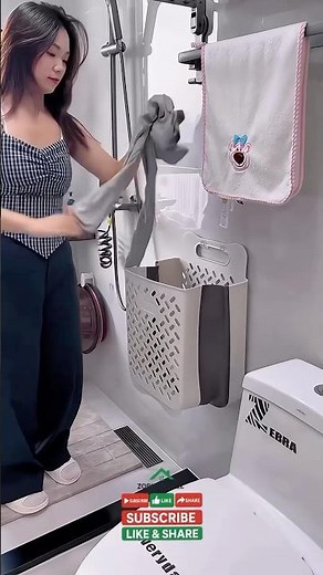 Luxury Haven: Transform Your Space with Elegant Interiors