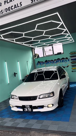 Professional Window Tinting Services for Your Car