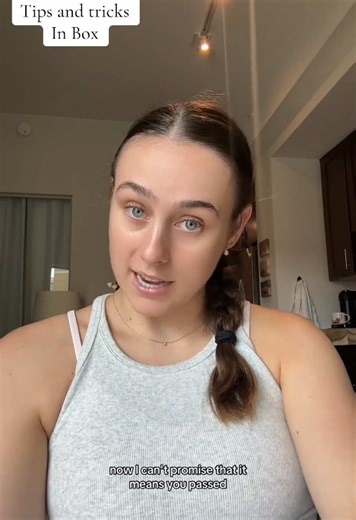 Tips and tricks on how to pass the NCLEX exams on your next try Nclex has never been made this easy… #NCLEX #HESI #Kaplan #ATI #NursingSchool#NursingStudent⁠ #Murse #Nurse #RN #PN#NurseReady #AnsweringTheCall #Education#LVN #LPN #NCLEX #nclexstudying #nclextips#nclexprep #nclexhelp #nclexreview #nclexexam#MedicalSurgical #MedSurg #Nursing #teas #atiteas #ati #studentnurse #unitedkingdom #australia #nursesofaustralia