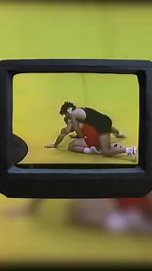 16K views · 238 reactions | 1985 Iowa vs. Oklahoma State dual. 177 lbs. Rico Chiapparelli vs. Chuck Kearney. Rico was always a blast to watch, keeping us on the edge of our seats, and you never knew what was going to happen! #SportForAll #AnyBODYCanWrestle #thisiswhatawrestlerlookslike #LetsWrestle #GrowTheSport You can be whatever you desire in this sport because wrestling truly is for everyone! | National Wrestling Hall of Fame Dan Gable Museum | Facebook