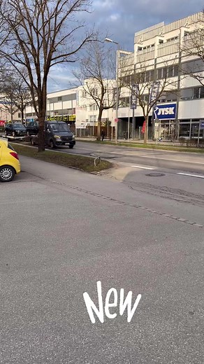 Autohaus Mario | Autohaus Mario