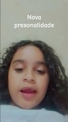 iiiii o bíblico