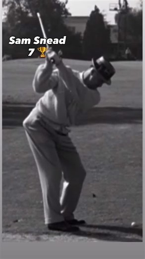 Alex Moore | Golf Instructor & Coach on Instagram: "MOVE LIKE THE GREATS….The hand trajectory path has to work in.. I hear top centralized coaches saying don’t get the lead arm more than 10 degrees in off the target line at p3.. that’s bad advice…have to establish tilts early in backswing sequence…shoulder plane is crucial…the distal activity quiets down later in backswing as we turn …this is why neck tilts and head median alignments are so crucial at setup…swing like Snead and Hogan and Nicklau