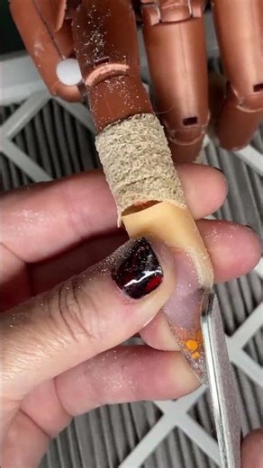 Live highlight- The moment I realized I had enough to monetize my tiny channel!