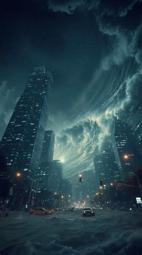 What If Moon Breaks? 🌕💥#spaceMystery #shortsfeed #sciencefacts #universe #facts