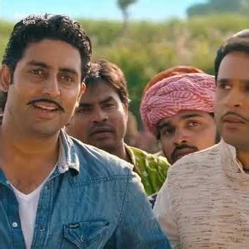 🎬 Bol Bachchan (2012) #shorts