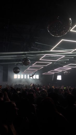 Grand Opening of re:frame at Framework