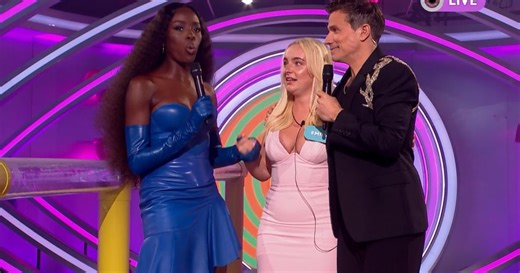 Big Brother star sparks backlash with 'woke nonsense' post