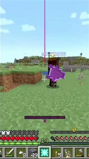 Comoliberarwaystone #craftmods #minecraft #topaddons #vaulthunter #skyfactory #mcpe #modpack