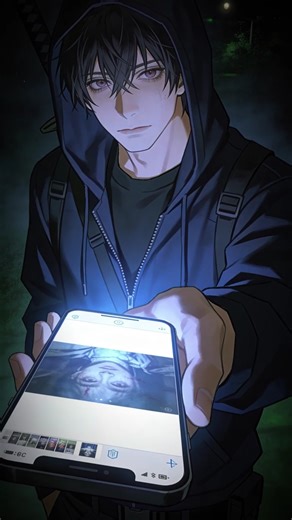 Never Do This If You Find a Lost Phone 😨