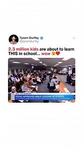 3.7K views · 135 reactions | This is a huge step in the right...