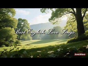 Top 100 English Songs 2025 – Best Hits Playlist ❤️ Billboard Hot 100 Songs