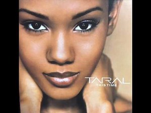 Taral - Distant Lover