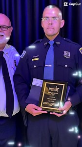 10K views · 111 reactions | Members of the Gary Police Department...